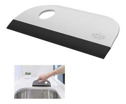 Rodinho De Pia Rodo De Pia Utensilios Cozinha Rodo Pia