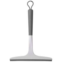 Rodinho de Pia Rodo Multiuso Pisos Vidros com Cabo Flow OU