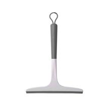 Rodinho de Pia Rodo para Cozinha Multiuso Limpeza Janela Box Flow Ou Rodinho de Pia Rodo para Cozinha Multiuso Limpeza Janela Box Flow Ou