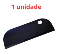 Rodinho de Pia Rodo Pequeno sem cabo Limpa Vidro - Micromax Rodinho de Pia Rodo Pequeno sem cabo Limpa Vidro - Micromax