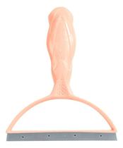 Rodinho De Pia Rodo Seca Bancada Cozinha Box Banheiro Keita Rodinho De Pia Rodo Seca Bancada Cozinha Box Banheiro Keita