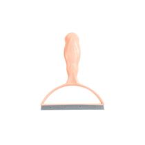 Rodinho De Pia Rodo Seca Bancada Cozinha Box Banheiro Keita Rodinho De Pia Rodo Seca Bancada Cozinha Box Banheiro Keita