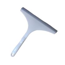 Rodinho De Pia Utensilio Cozinha Rodo Seca Pia 23cm Branco
