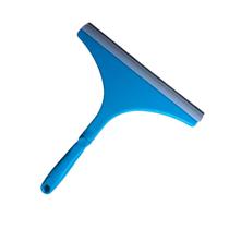 Rodinho De Pia Utensilio Cozinha Rodo Seca Pia De 23cm Azul Rodinho De Pia Utensilio Cozinha Rodo Seca Pia De 23cm Azul