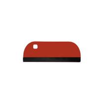 Rodinho de pia vermelho Micromax Rodinho de pia vermelho Micromax