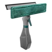 Rodinho Limpa Vidros Spray 3 Em 1 Fratelli