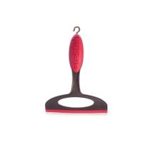 Rodinho Para Pia 16cm 2186 Plasutil Rodinho Para Pia 16cm 2186 Plasutil