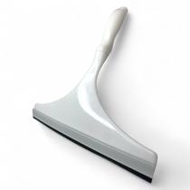 Rodinho Para Pia Multiuso de Plástico Puxa e Seca Resistente