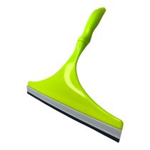 Rodinho Para Pia Multiuso de Plástico Puxa e Seca Resistente Rodinho Para Pia Multiuso de Plástico Puxa e Seca Resistente