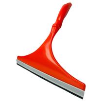 Rodinho Para Pia Multiuso de Plástico Puxa e Seca Resistente Rodinho Para Pia Multiuso de Plástico Puxa e Seca Resistente