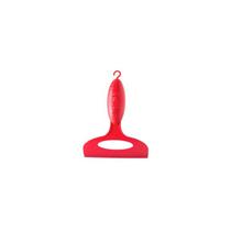 Rodinho Para Pia Pequeno 13,5cm Plasutil Rodinho Para Pia Pequeno 13,5cm Plasutil