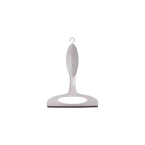 Rodinho para pia - plasútil - 16cm Rodinho para pia - plasútil - 16cm