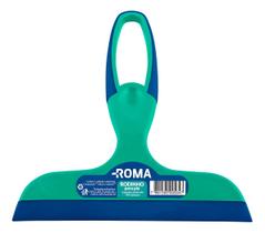 Rodinho Pequeno Plástico Para Pia Seca Uso Diversos 14cm Rodinho Pequeno Plástico Para Pia Seca Uso Diversos 14cm