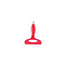 Rodinho Pia 13Cm Plasutil -2977