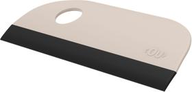 Rodinho Pia Compacto Cozinha Não Ocupa Espaço Prático Trium