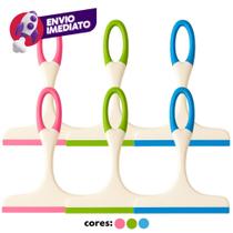 Rodinho Pia Cozinha Bancada 13cm Rodo Plástico Seca Vidros E Superfícies Planas Em Geral Rodinho Pia Cozinha Bancada 13cm Rodo Plástico Seca Vidros E Superfícies Planas Em Geral