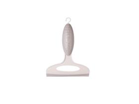 Rodinho Pia Cozinha Plástico 13 Cm Fendi Plasútil Rodinho Pia Cozinha Plástico 13 Cm Fendi Plasútil