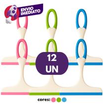 Rodinho Pia Cozinha Rodo Plástico Seca Bancada Vidros E Superfícies Planas Em Geral