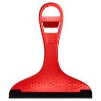 Rodinho Plastico de Pia Seca Cozinha Janelas Carros Vidro