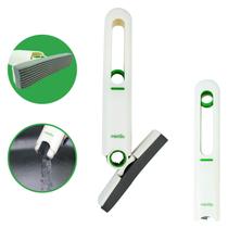 Rodinho Portátil Mini Mop Esfregão De Limpeza Multiúso