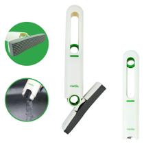 Rodinho Portátil Mini Mop Esfregão De Limpeza Multiúso - MIXTOU