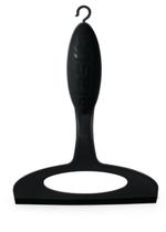 Rodinho Rodo Plasútil 16Cm Pia Cozinha Limpeza Seca Água Rodinho Rodo Plasútil 16Cm Pia Cozinha Limpeza Seca Água