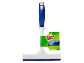 Rodinho - Scotch-Brite