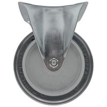 Rodízio 512 Placa Fixo FL 512 BP - SCHIOPPA