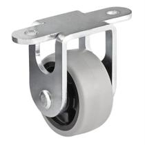 Rodízio CA35 T Fx PU