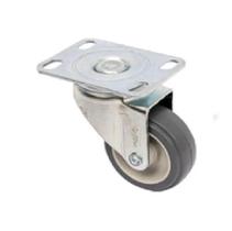 Rodizio Carrinho Placa Giratória 6 (8662)