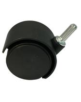 Rodizio Completo Gt20i A23970101 Original Rodizio Completo Gt20i A23970101 Original