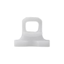 Rodízio Cortina Caminhão Iveco e Volvo FH