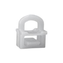 Rodízio Cortina Caminhão MB Actros/Axor, MAN e VW Modelo Original