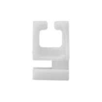 Rodízio Cortina Caminhão SCANIA S5 e S6/NTG Original