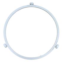 Rodízio Do Prato 27cm Microondas Brastemp Consul Electrolux