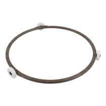 Rodizio do Prato 27l P/ Micro-ondas Electrolux Mb37r e Ms37r Original Rodizio do Prato 27l P/ Micro-ondas Electrolux Mb37r e Ms37r Original