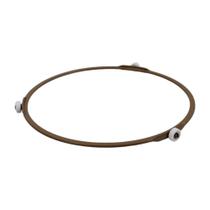 Rodizio do Prato Giratório P/ Micro-ondas Electrolux Me28s, Mef41 e Mec41 Original Rodizio do Prato Giratório P/ Micro-ondas Electrolux Me28s, Mef41 e Mec41 Original