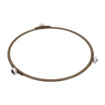 Rodizio do Prato P/ Micro-ondas Electrolux Me18s Original Rodizio do Prato P/ Micro-ondas Electrolux Me18s Original