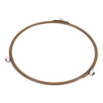 Rodizio do Prato P/ Micro-ondas Electrolux Me21s, Me21g, Me21s, Meg33 e Mef33 Original