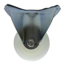 Rodizio fb 312 ny bca