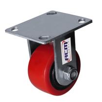 Rodízio Fixo 3" Fa20075 Acm Tools