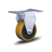 Rodizio Fixo 3 Pol. Indústria Glp.312.pf.fp 170 Kg