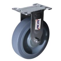 Rodízio Fixo 4" Fa10100 Acm Tools