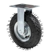 Rodizio Fixo Pneumático Cargo SPEED 2.50-4 150KG A08226CSF AXN
