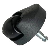 Rodízio Frontal Aspirador Electrolux ERB 10 11 30 40 ID56505