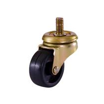 Rodizio Gir Freezer 1.5/8 Am Esp Rod Zamac Fp 150kg - Colson