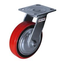 Rodízio Giratório 5" Ga20125 Acm Tools Rodízio Giratório 5" Ga20125 Acm Tools