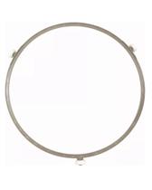 Rodizio Giratorio Microondas 32l A06760601 41036916 Rodizio Giratorio Microondas 32l A06760601 41036916