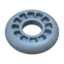 Rodízio Intermediário Cesto Lava Louça Electrolux LE08 LI10X