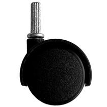 Rodízio Original Do Aspirador Wap Carpet Cleaner Pro ID56766